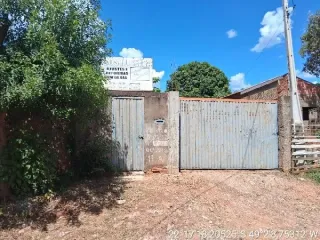 Imagem do imóvel CA55739