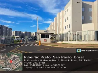 Imagem do imóvel AP04597