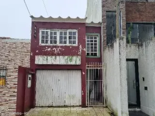 Imagem do imóvel CA69340