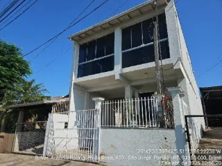 Imagem do imóvel CA72337