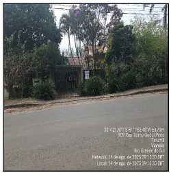 Imagem do imóvel CA71401