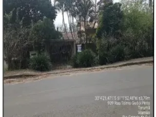 Imagem do imóvel CA71401