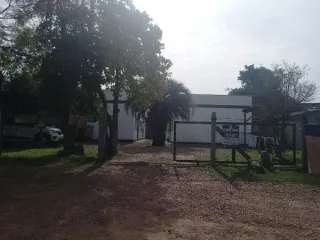 Imagem do imóvel CA67757