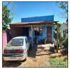 Imagem do imóvel CA06087