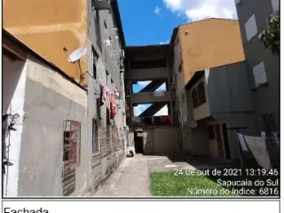 Imagem do imóvel AP87953