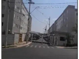 Imagem do imóvel AP08001