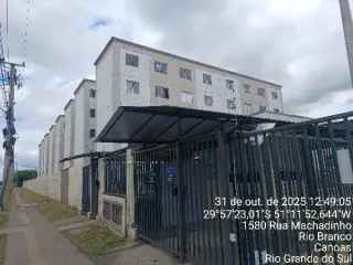 Imagem do imóvel AP50247