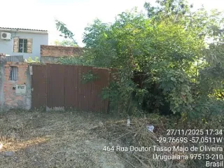 Imagem do imóvel CA89671