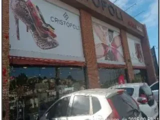 Imagem do imóvel PR48693