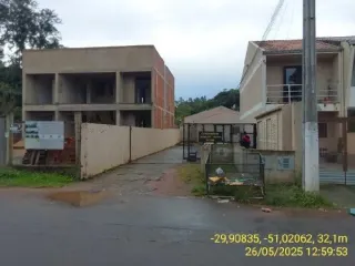 Imagem do imóvel CA68547