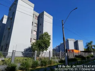 Imagem do imóvel AP38610
