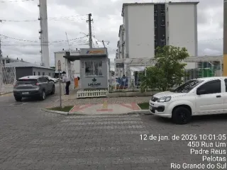 Imagem do imóvel AP09073