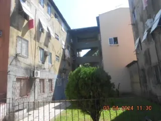 Imagem do imóvel AP22850