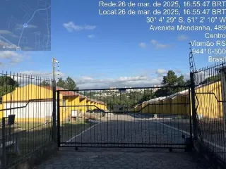 Imagem do imóvel CA36711