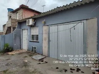 Imagem do imóvel CA45870