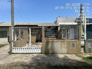 Imagem do imóvel AP70775