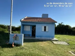 Imagem do imóvel CA91333