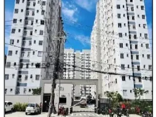 Imagem do imóvel AP90855