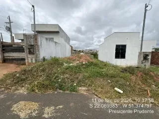 Imagem do imóvel AP30953