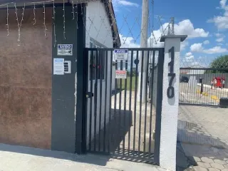 Imagem do imóvel AP58506