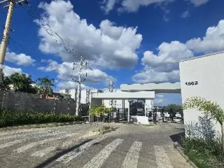 Imagem do imóvel AP54235