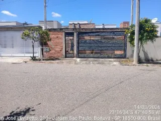 Imagem do imóvel AP61554