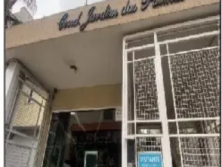 Imagem do imóvel AP58126