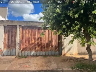 Imagem do imóvel AP83273
