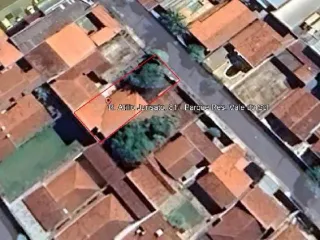 Imagem do imóvel CA48054