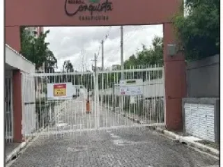 Imagem do imóvel AP24561