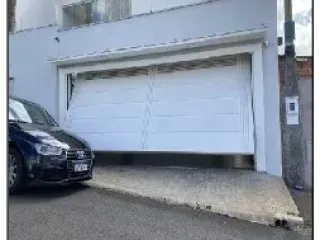 Imagem do imóvel CA47494