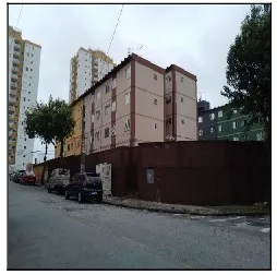 Imagem do imóvel AP75854