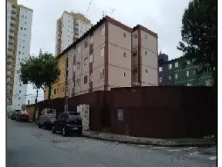 Imagem do imóvel AP75854