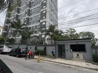 Imagem do imóvel AP17330