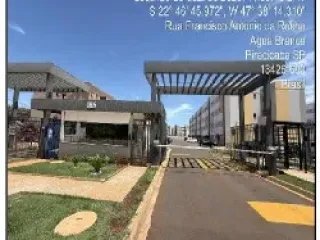 Imagem do imóvel AP32146