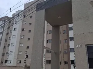 Imagem do imóvel AP42323