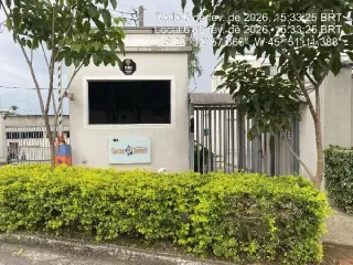 Imagem do imóvel AP99555