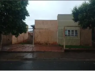 Imagem do imóvel CA97984