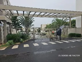 Imagem do imóvel AP20699