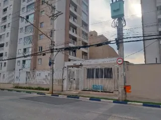 Imagem do imóvel CA51526
