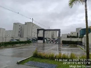 Imagem do imóvel AP81523