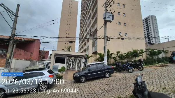 Imagem do imóvel AP51448