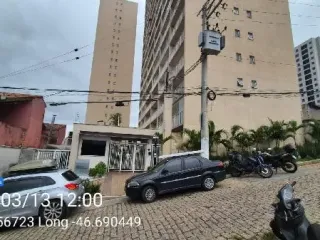 Imagem do imóvel AP51448