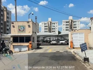 Imagem do imóvel AP85246
