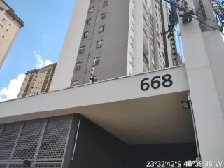 Imagem do imóvel AP04929