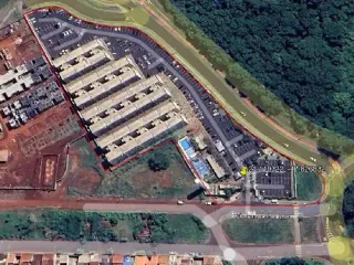 Imagem do imóvel AP15533