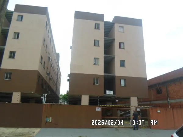 Imagem do imóvel AP37260