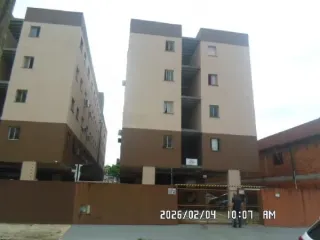 Imagem do imóvel AP37260