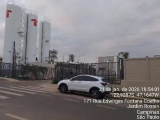 Imagem do imóvel AP44614