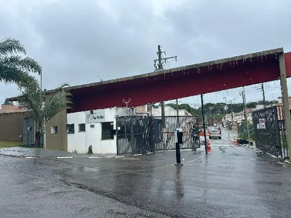 Imagem do imóvel CA99293